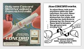 I had no idea this was in there! Https Www Dkfz De De Tabakkontrolle Download Publikationen Rotereihe Band 17 Menthol Capsules In Cigarette Filters En Pdf
