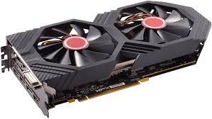 This page helps you compare gpus and choose the best gpu for mining. 12 Best Graphics Card For Mining Ethereum In 2021 Ultimate Guide June 2021 Updated Hashrates The Graphic Card
