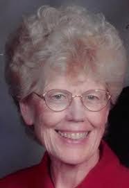 Sarah Nitzsche's Instagram, Twitter & Facebook