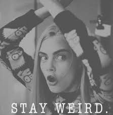 GCT HS Gwapa At Gwapo Spotted