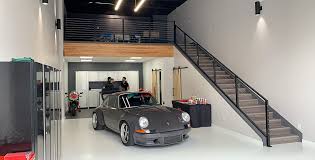 Family in Kilbourn Park finds swastika, Nazi painted on garage - ABC7  Chicago