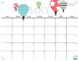 2020 And 2021 Cute Printable Calendars For Moms Imom Monthly Calendar Printable Free Printable Calendar Printable Calendar 2016