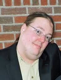 Obituary information for NICHOLAS CHARLES PALSHAN