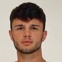 Mohammad Saberchomboli ... Alex Schaible auf xing.com