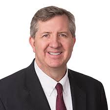 The appellant must file a petition under 37 cfr 41.3 via the. Uspto Launches New Fast Track Appeals Pilot Program Washington Legal Foundation