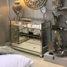 Shop with afterpay on eligible items. Mirrored Furniture Cheap Mirrored Furniture Prices Online Zurleys Uk