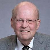 Eckels Family Obituaries