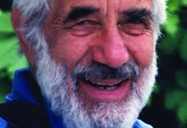 Fishing Is My Day Job: Emigrant Wilderness a haven for all things outdoors 