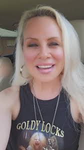 Dr. Andy Roberts, formally known as Andy Douglas of TNA Impact Wrestling's  Hot Shots, hangs in Goldy's Closet and adjusts a few backs to boot. I had  no...