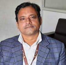 Center for Drug Design