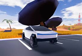 All of my roblox jailbreak videos! Best Cars In Roblox Jailbreak 2021 Pro Game Guides