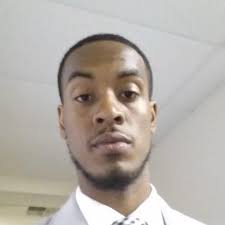 Angelica Dibble and Patrick Tyler's Wedding Website