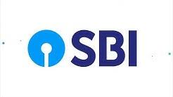 If you don't have an account, just step into any of our branches and open an account with internet banking facility. State Bank Of India Youtube
