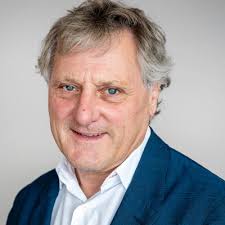 David Kennedy appointed to lead arena company : Newsline