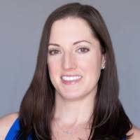 10+ "Jaclyn" profiles