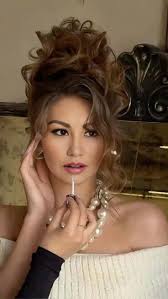 Silvia Barajas (barajassilvia44)