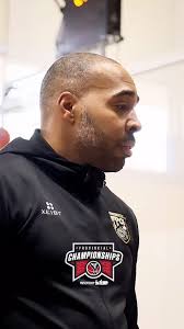 Ontario Basketball (@obabball) · Instagram 照片和视频