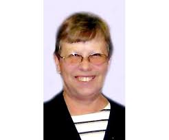 Toni Kline Obituary (1950