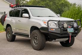 Image result for Tungsten 2012 GX