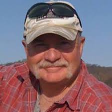 Lee Dickerson and Son