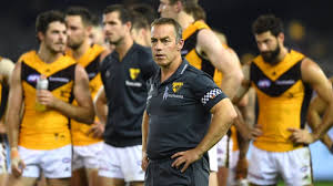 Mick malthouse has slammed hawthorn president jeff kennett over his handling of alastair clarkson's exit and questioned whether sam mitchell will become a successful afl coach. Caroline Wilson Predicts Alastair Clarkson Will Land At Carlton In 2022 Afl News Zero Hanger