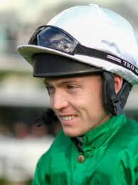 AIMS Games: Russell Coutts inspires Kerikeri sailor Finn Pye