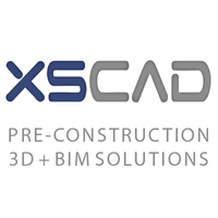 Asırda önemli bir ticaret merkeziydi. Xs Cad Limited Linkedin