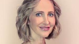 Georgina Green promoted to publishing director for HQ Digital