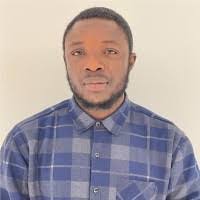 Afeez Lawal's Instagram, Twitter & Facebook