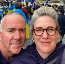 FF Elementary thankful for Conroys