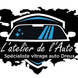 L'Atelier de l'Auto 28