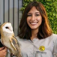 Adriane Santos de Jesus