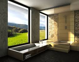 It all depends on your kitchen's size, the materials used, and your budget. New Zealand Renovation Costs Explained Pzazz Building