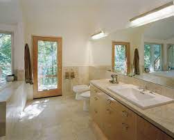 Maybe you would like to learn more about one of these? West Hills Contemporary Remodel Hammer Hand Portland