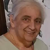 Torchia Family Obituaries