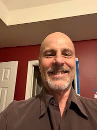 Hi all! Mel here I just wanted to introduce myself and share a photo I took  of some gorgeous items i bought today from a local market from my cousin