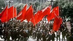 Bildergebnis für kulturrevolution china referat