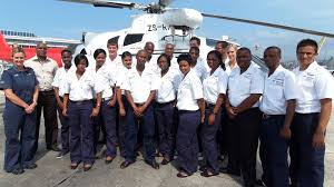 With reports that emirates is currently in the country recruiting pilots, there have been an increasing number of queries around the costs of obtaining a pilot licence in south africa. Helicopter And Aeroplane Pilot Training Courses Starlite Aviation