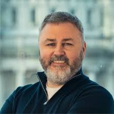 Help me with this little experiment.