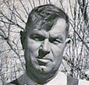 Joseph Bailey Baumgardner (1893-1954)