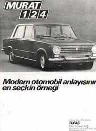 Haci Murat Cimen Yesili Koyu Kirmizisi Ve Beyazi Vardi Goruntuler Ile Klasik Reklamlar Reklam Otomobil