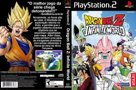 Check spelling or type a new query. Dragon Ball Z Budokai Tenkaichi 3 Ps2 Cheats Infinite Health