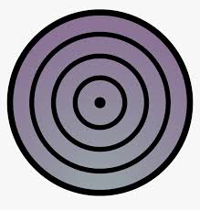 So this is a follow up to my sharingan eye :] tell me wat u think sharingan eyes: Rinnegan And Sharingan Eye Sasuke Rinnegan Eye Hd Png Download Kindpng