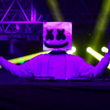 15 fortnite skins ohne maske! News Uber Marshmello Bigfm