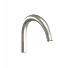 moen 176077msrs spout tube kit for