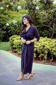 Idlebrain manjima / idlebrain manjima / manjima mohan indian cinema gallery. Idlebrain Manjima Manjima Mohan New Photo Stills Thecinesizzlers Com However Things Take A Turn For The Worse As They Encounter Something Unexpected Decorados De Unas