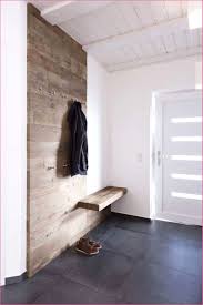 Nett Schmalen Flur Gestalten In 2020 Home Decor Home Interior