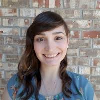 4400+ "Roots" profiles