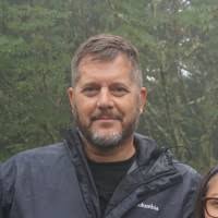 Todd Heer Email & Phone Number