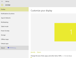Maybe you would like to learn more about one of these? Cara Mengganti Nama Komputer Di Windows 10 Winpoin